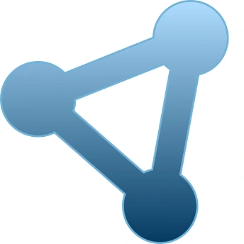 My Website